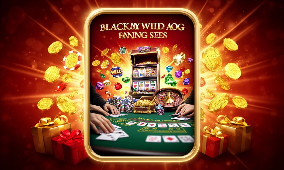 premium77 Manado Jackpot Hub