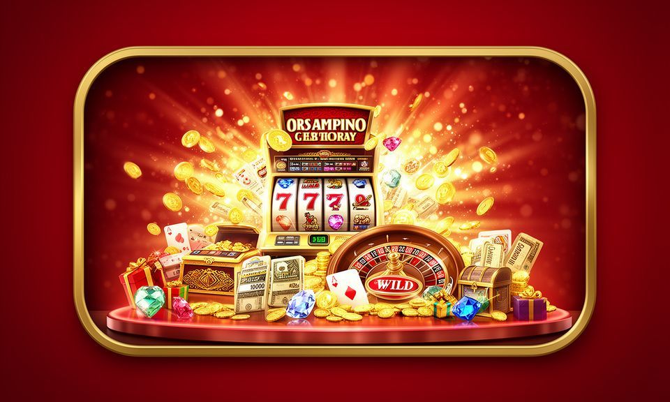 premium77 Apa yang Kami Tawarkan di Live Baccarat Prestige