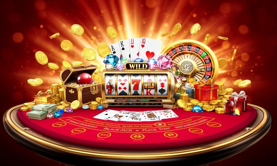 premium77 Pahami Hak dan Ketentuan Akun Anda